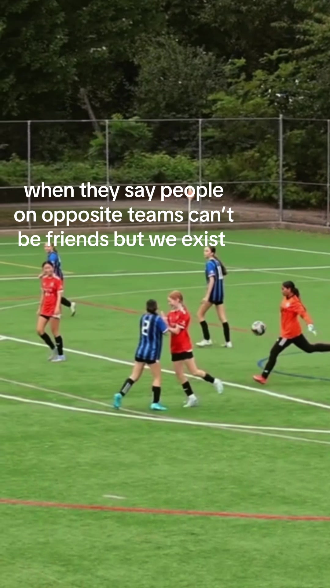 @𝕰𝖑𝖑𝖎𝖘