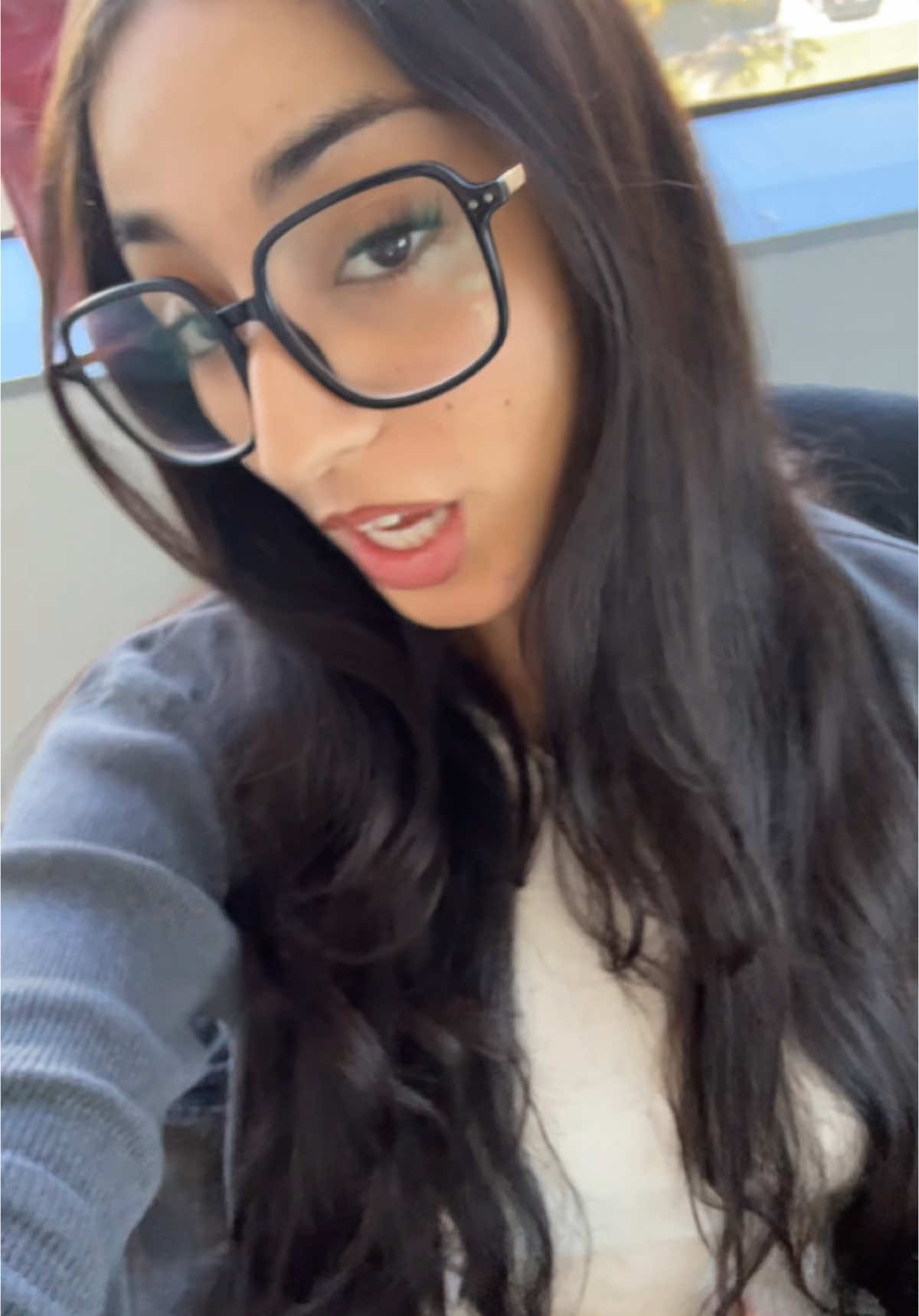 @Mer