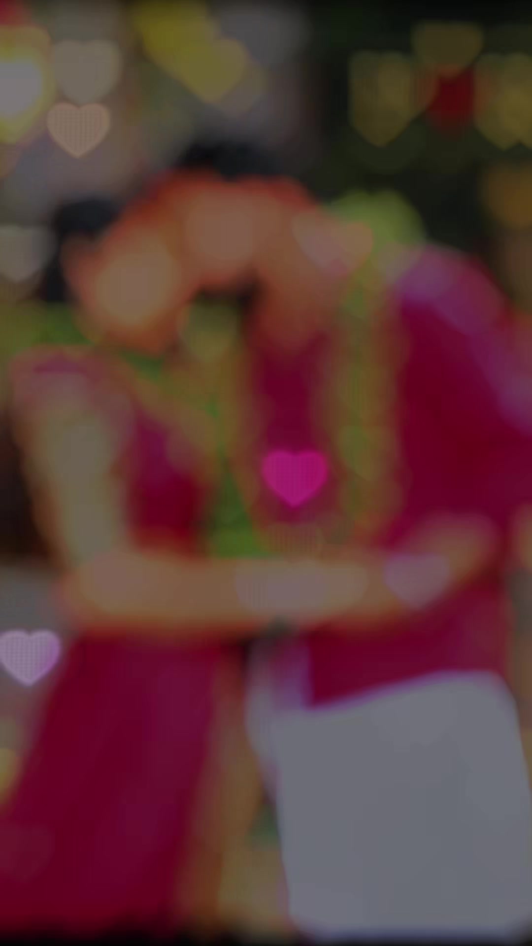 @Piravin__killer Risha ❤️🥰