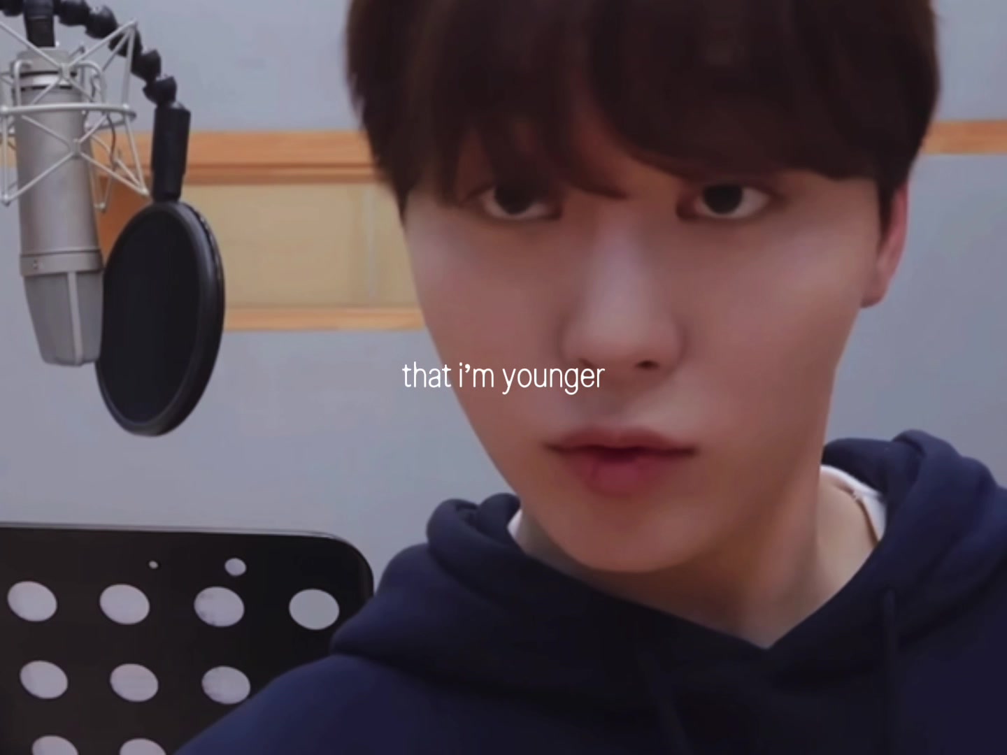 @jemma (boo&rsquo;s boo)