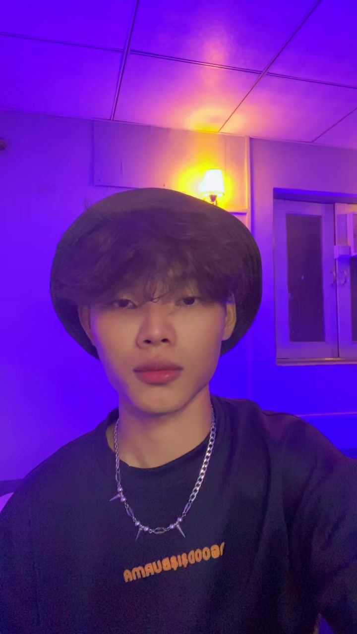@𝐑.𝐙.𝐘𝐨𝐮 | 𝐙𝐚𝐧𝐝𝐲