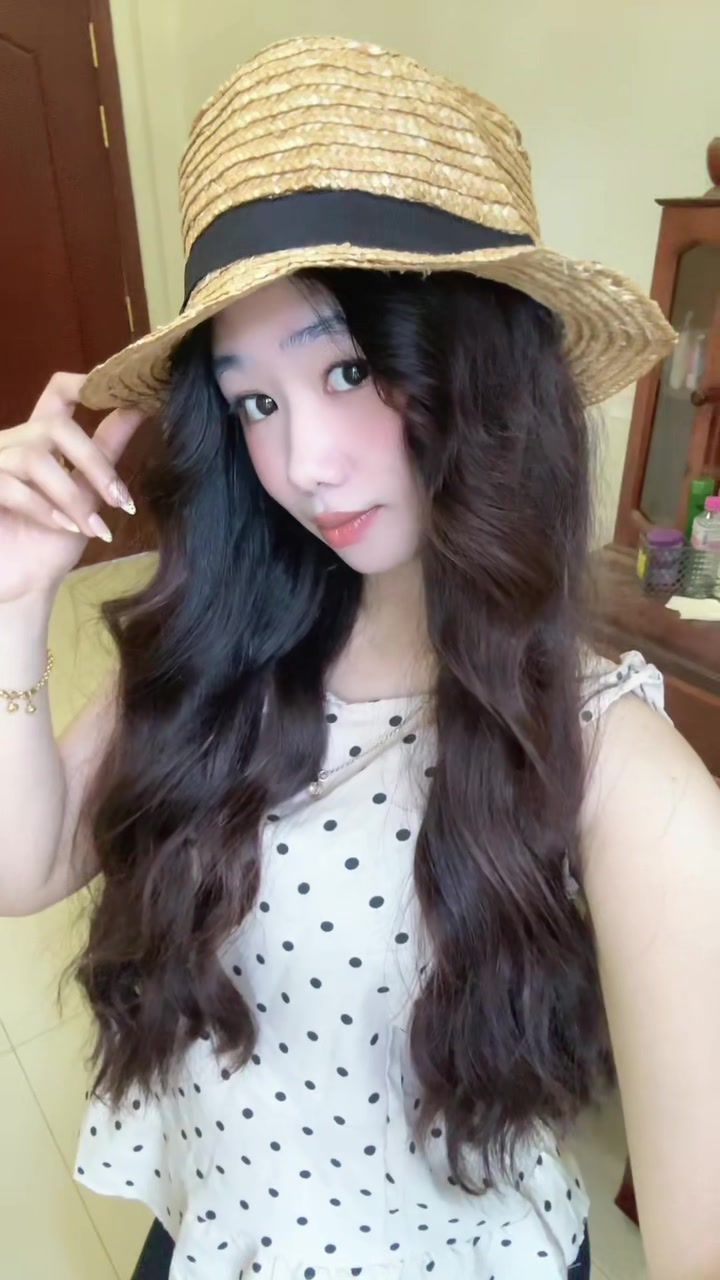 @YSN