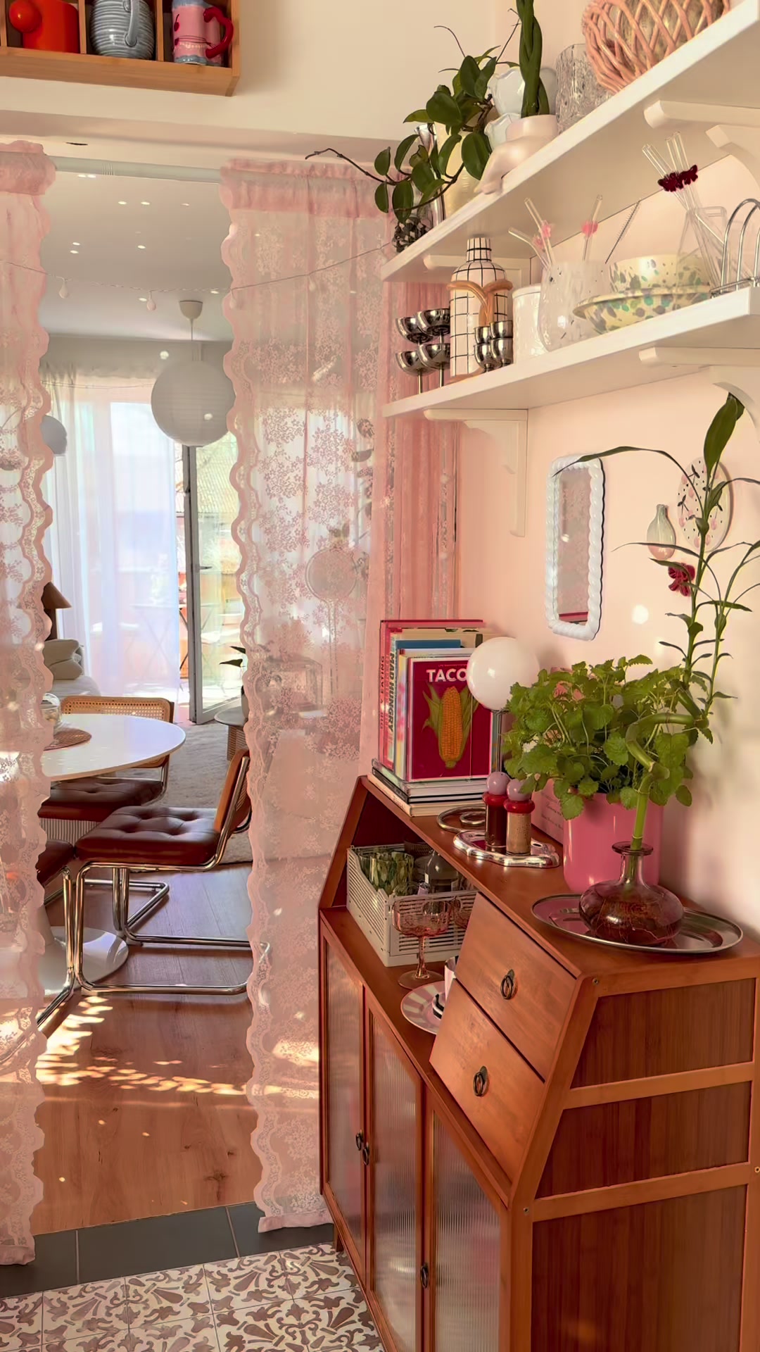 @interiorsari