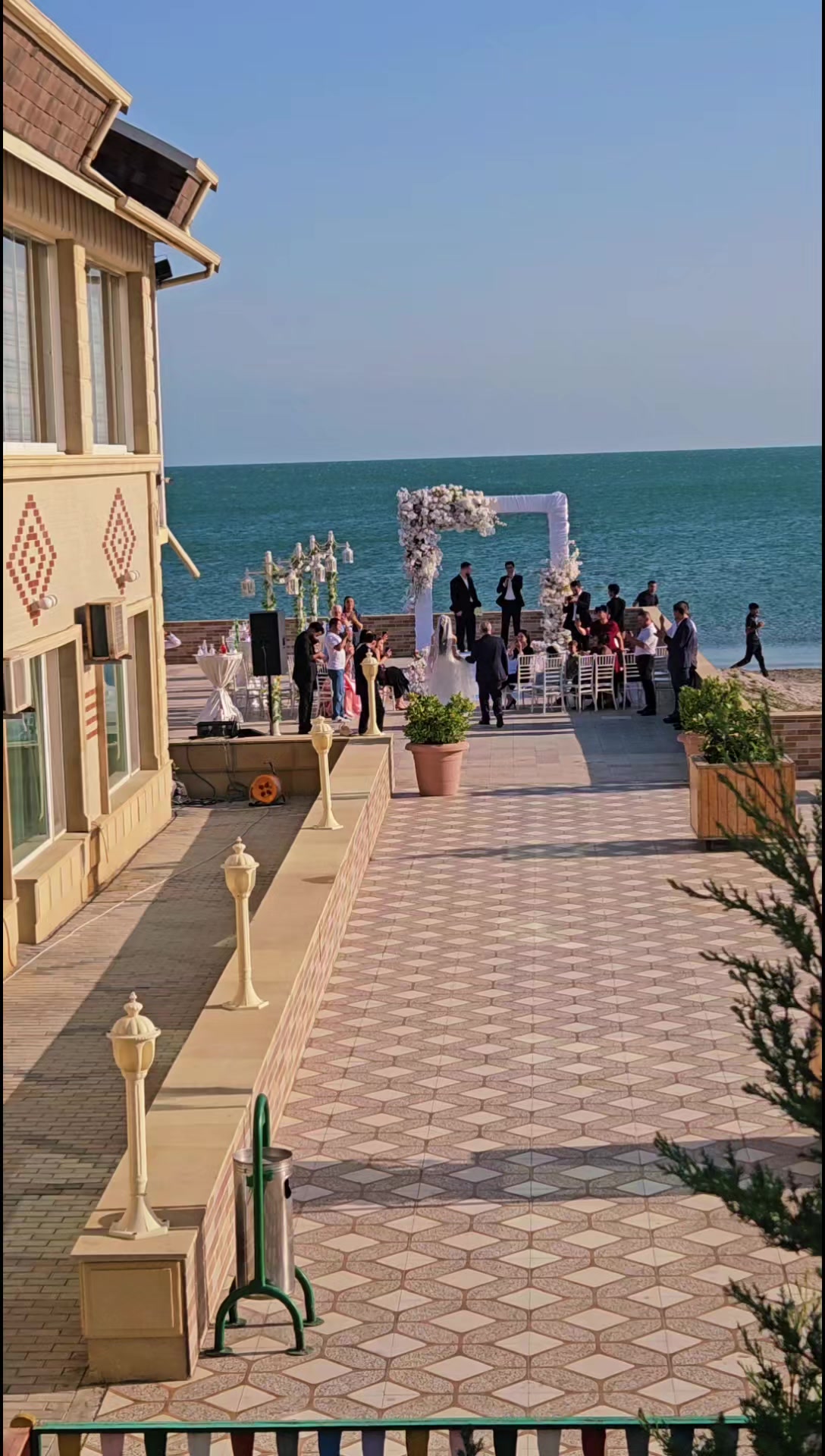 @Aysberq_Resort