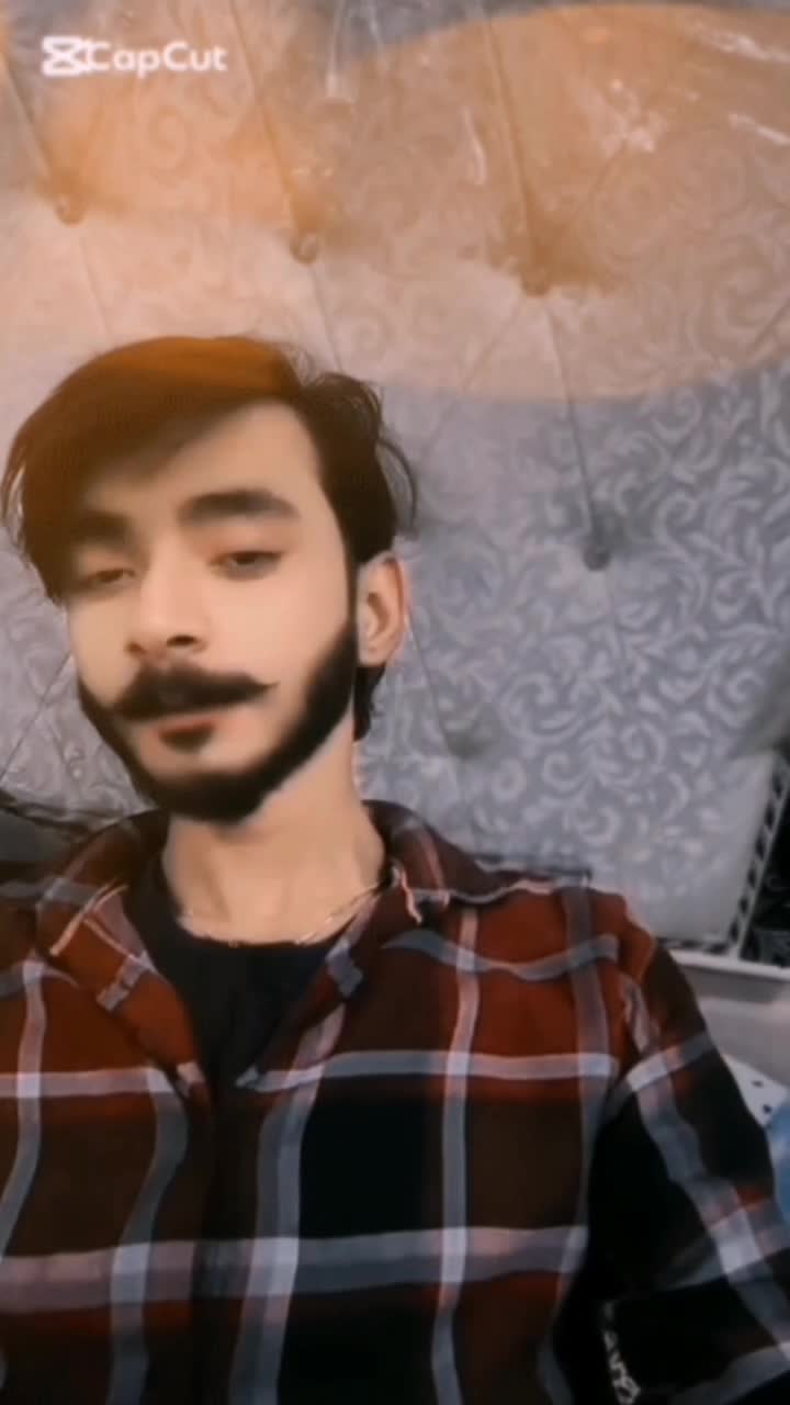 @JONNY🔛🔝