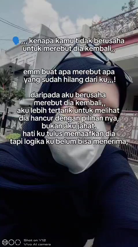 @Nuna@Bangtan💜