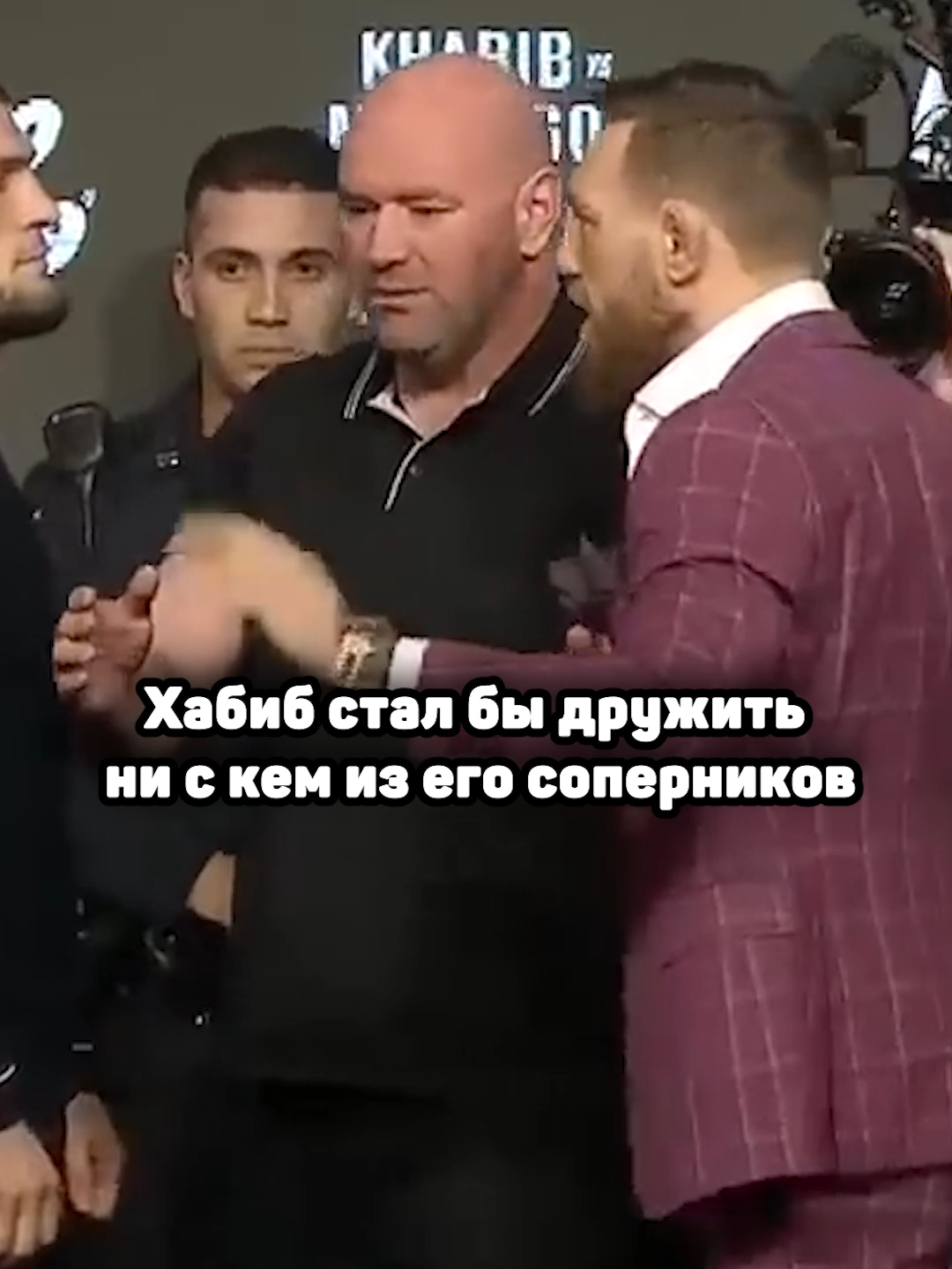 @РБ