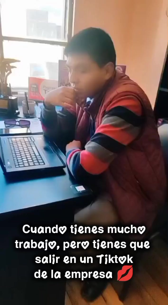 @FaceBol SRL