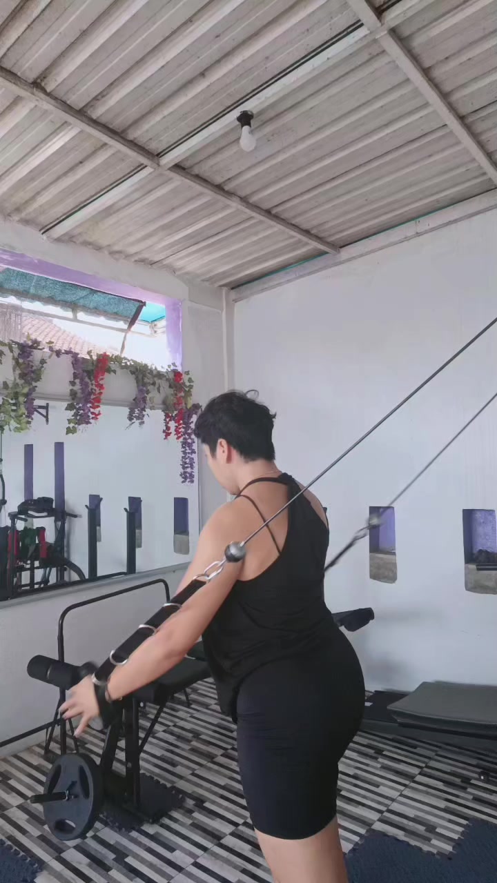 @Ratu Jiwit Sejagad