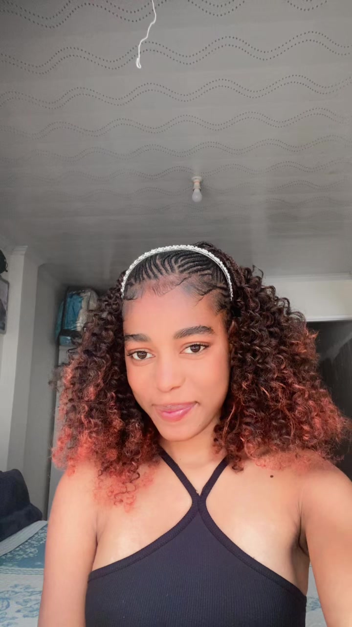 @Gyl -lyk -Trish 🌺