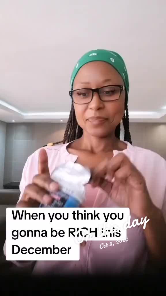 @MaDanca 🇿🇦