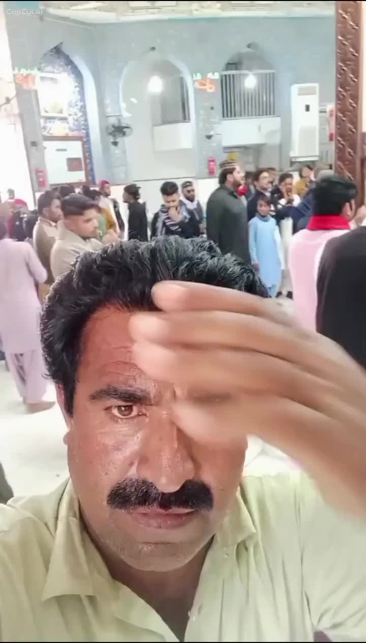 @Hanif baloch pahadi wala