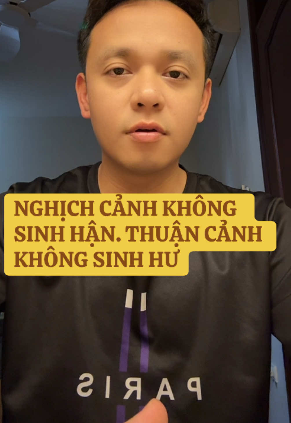 @hoangngantuvi