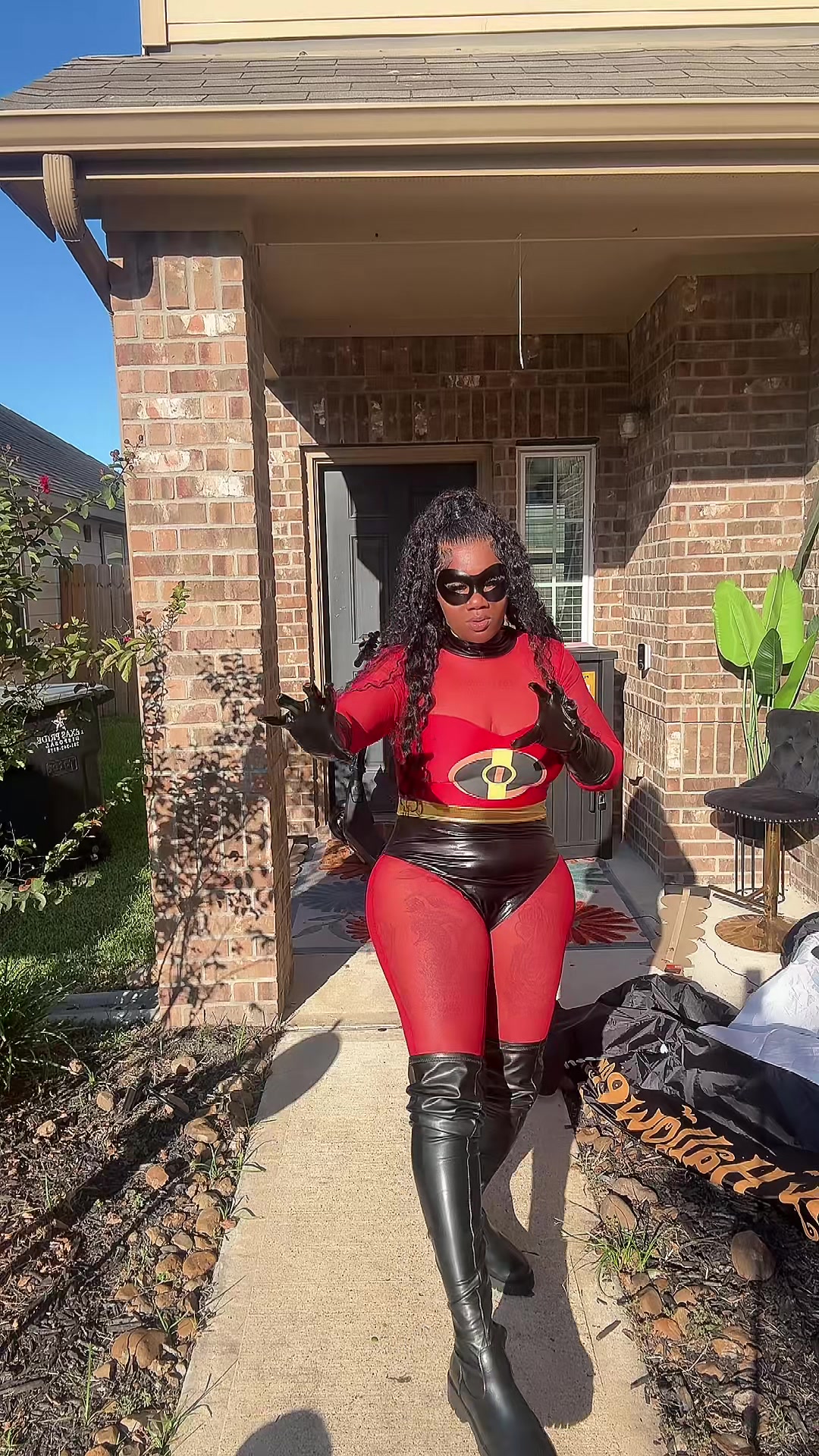 @BossedUpJess