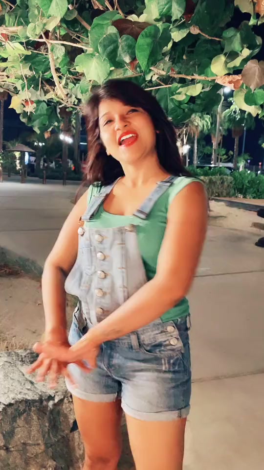 @🧿Flany Mangalore Queen 🧿