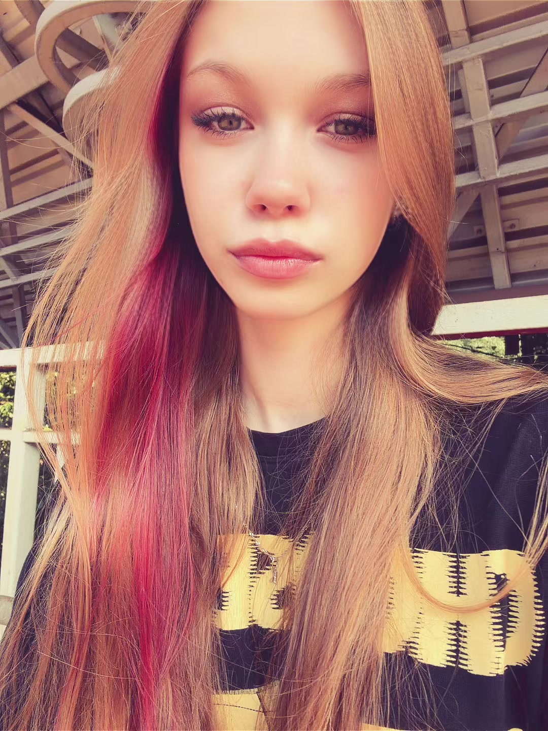 @тгк: kaattenkaaa