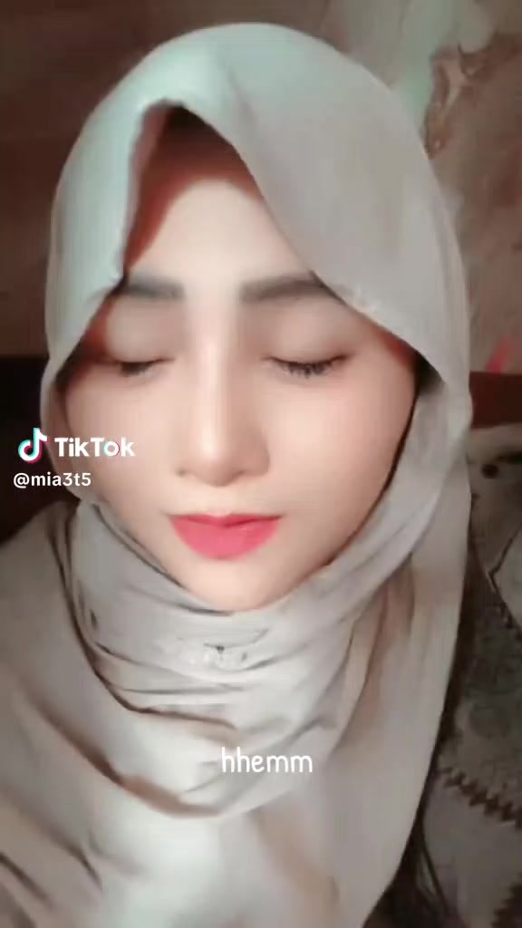 @herfin Aditia🫰
