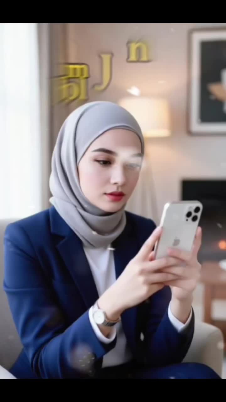 @ڤوتري🕊️