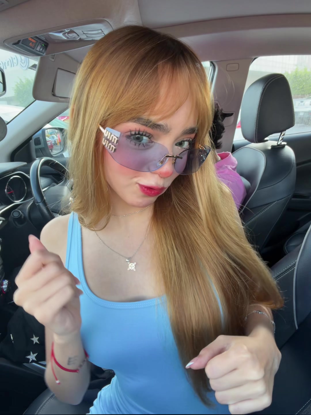 @lawuerita