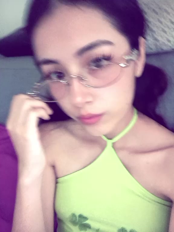 @Ney 🔆| Creator UGC ✨