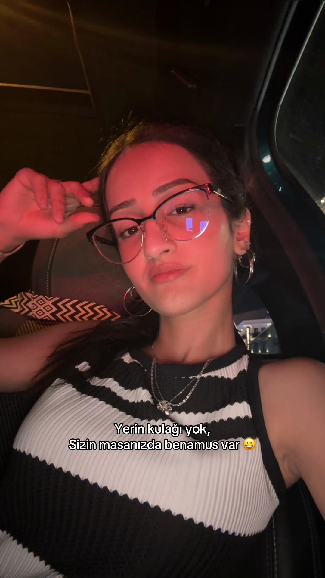 @nehîr✹