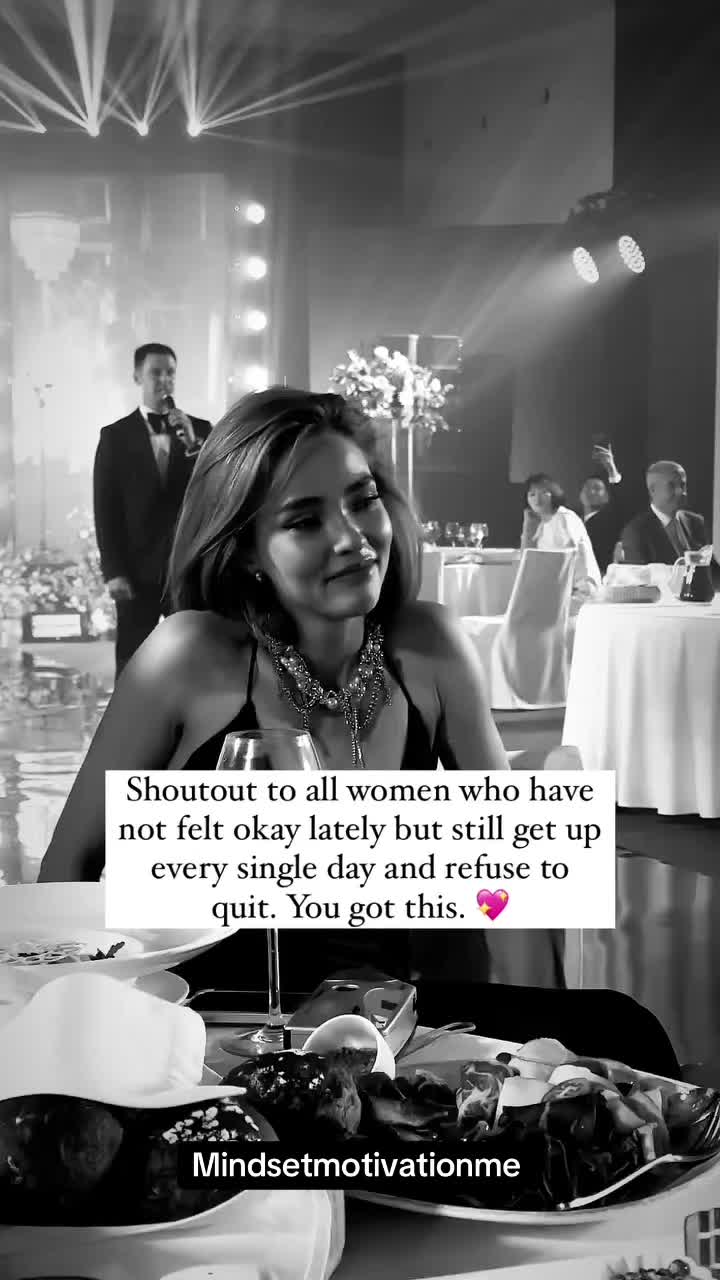 @Sophia Rose