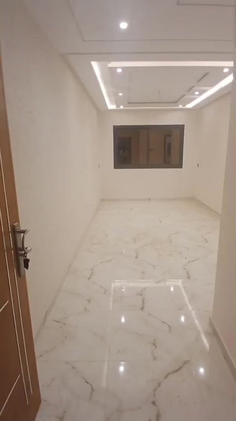 @رشيد للعقارات بمرتيل