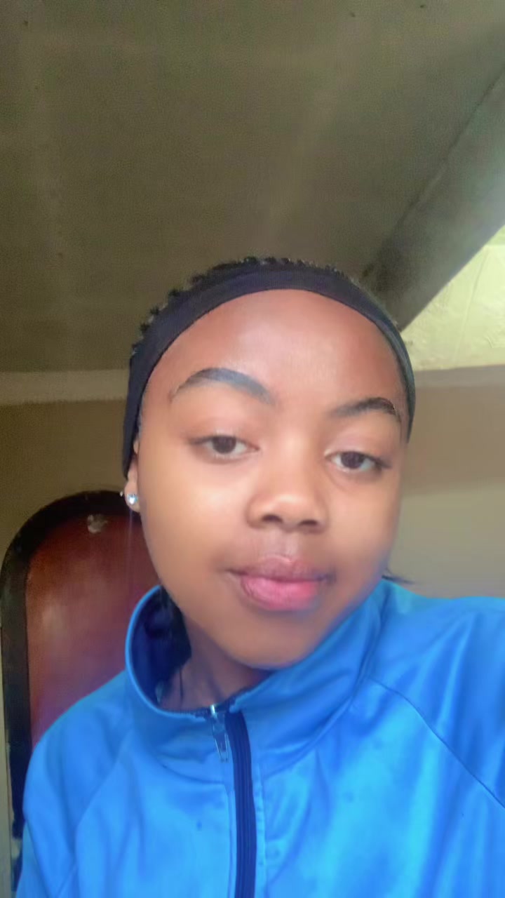 @Asanda