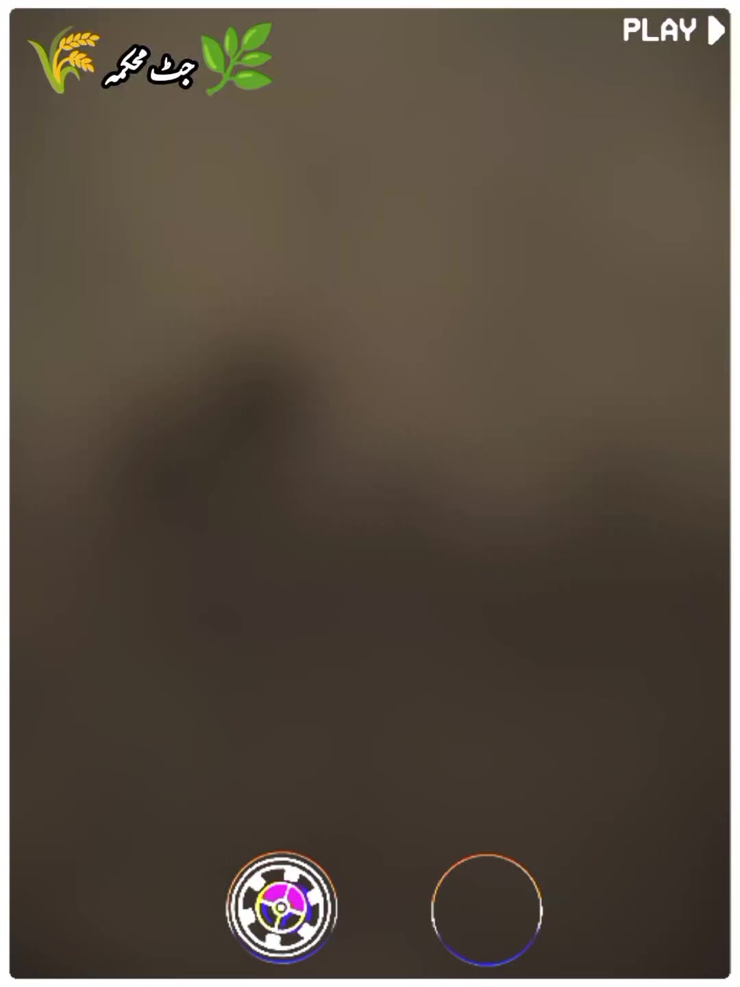 @Guمnaم