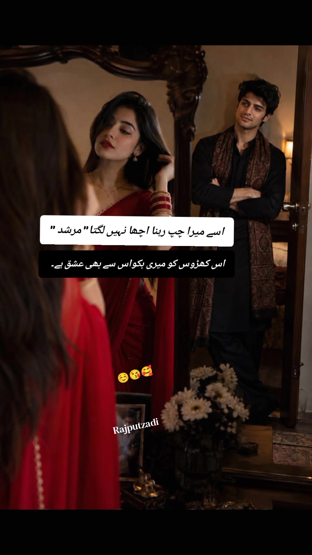 @𝐑𝑎𝒋𝑝𝑢𝒕𝒁𝑎𝑑𝑖❤