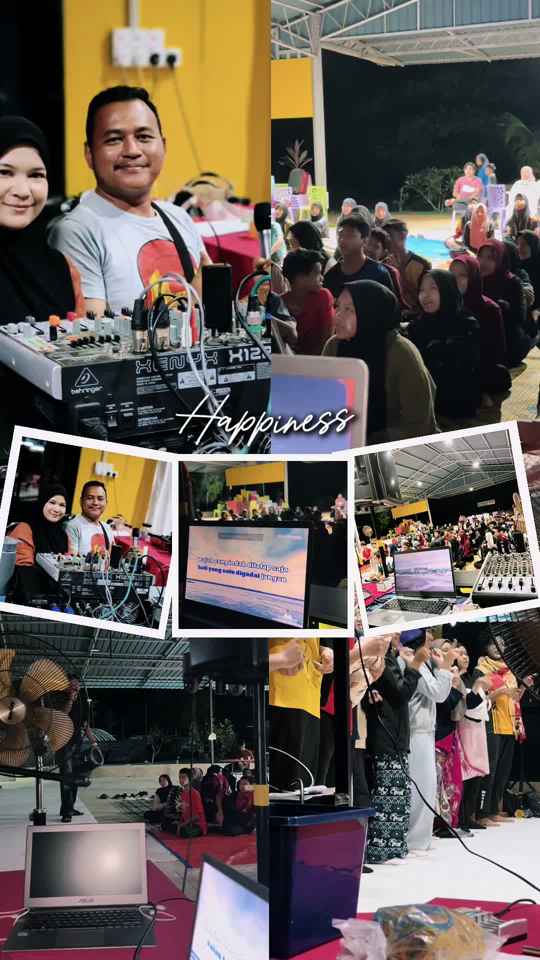 @DJ NiDD Besut