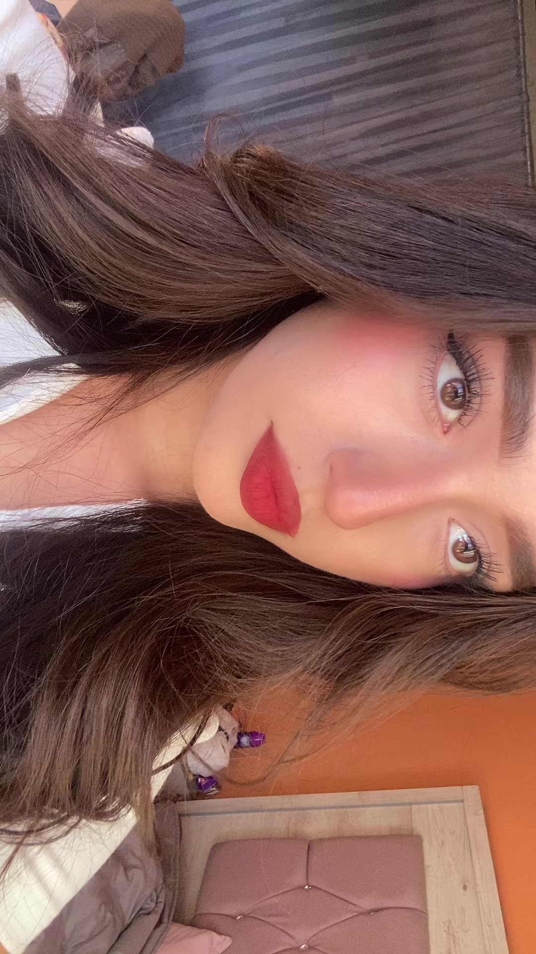 @Ana paü
