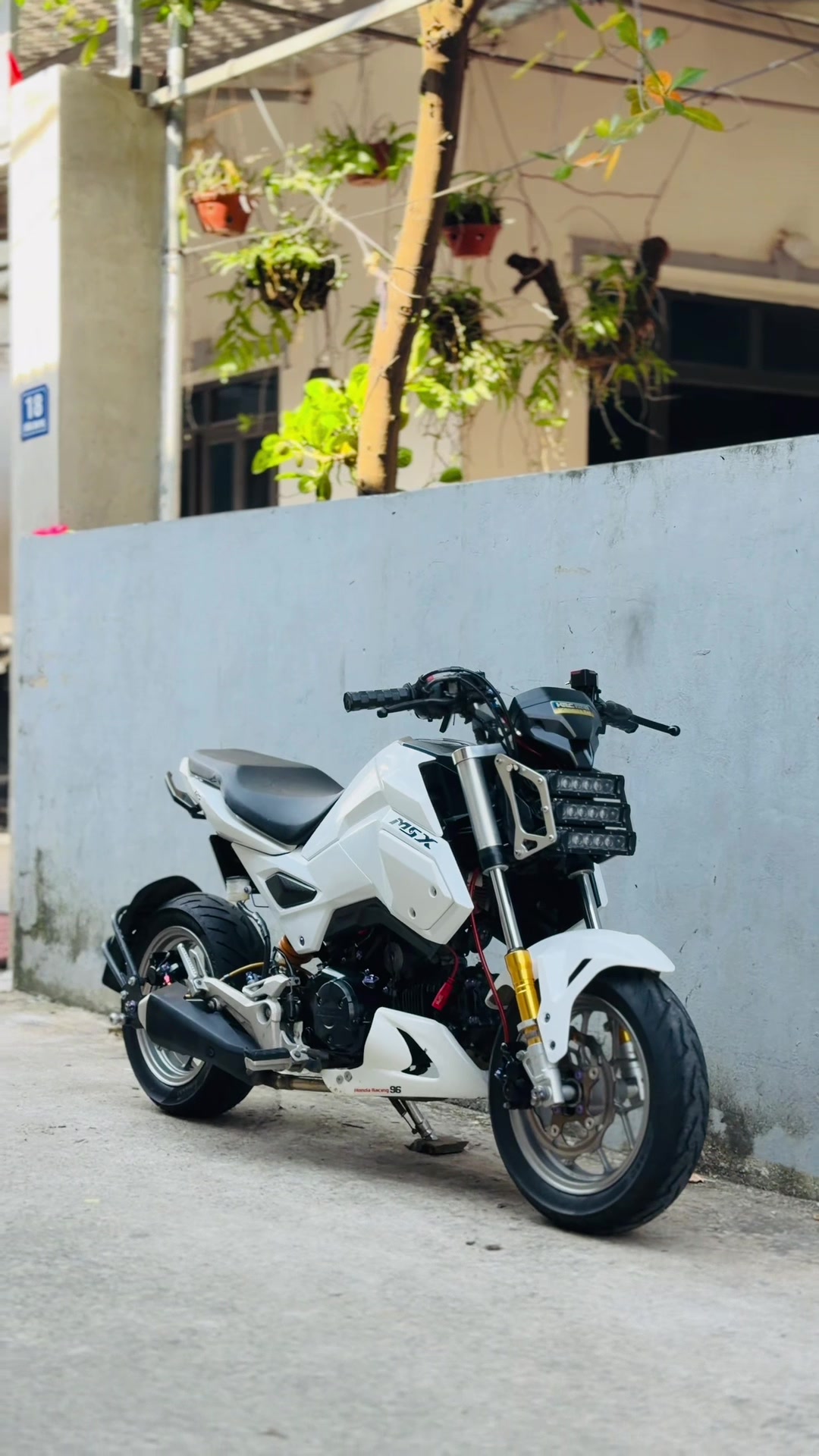 @kiên motor ( Hà Nội ) ✅