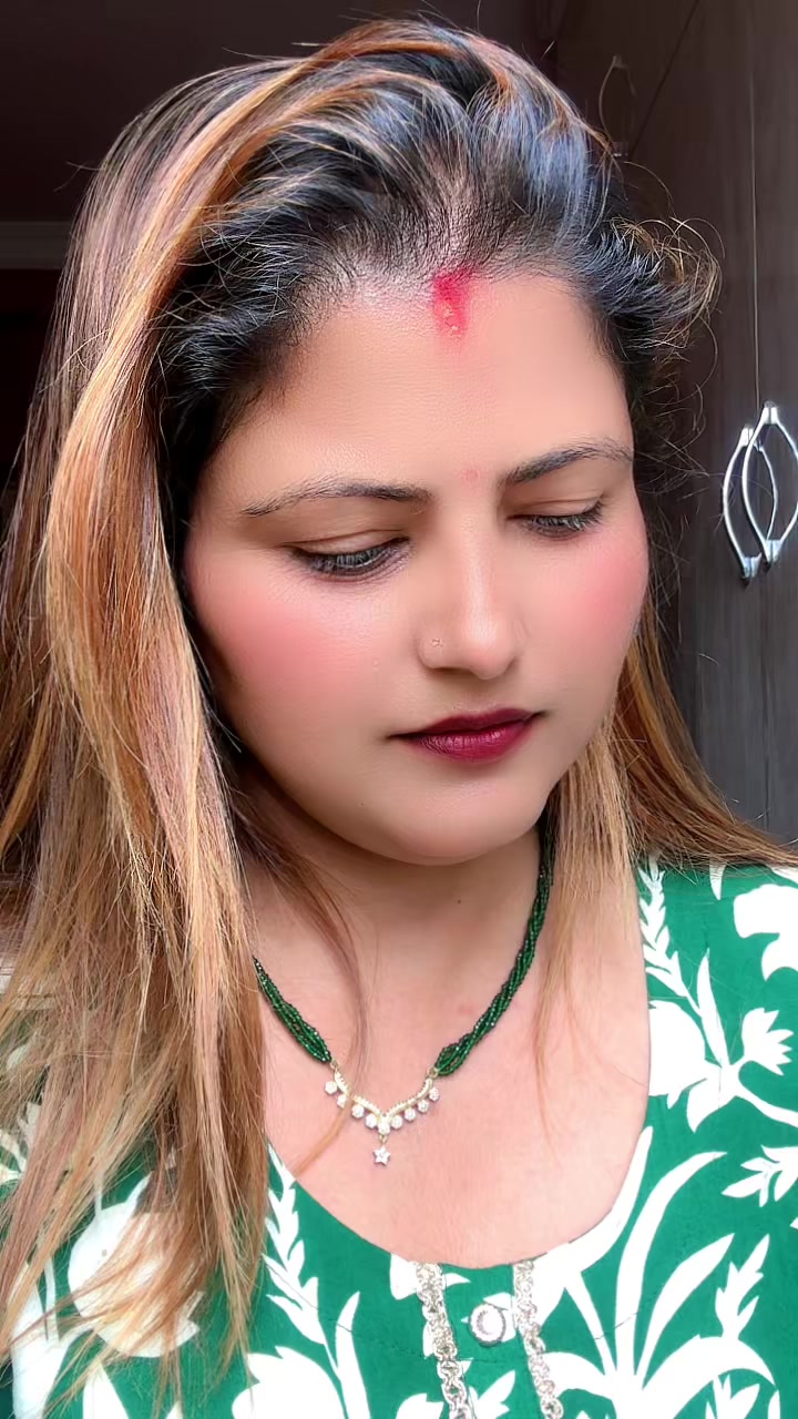 @Ranjana🌹