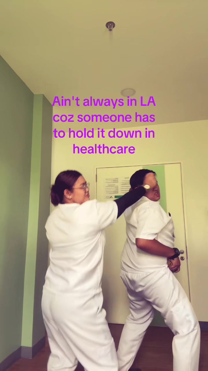 @J