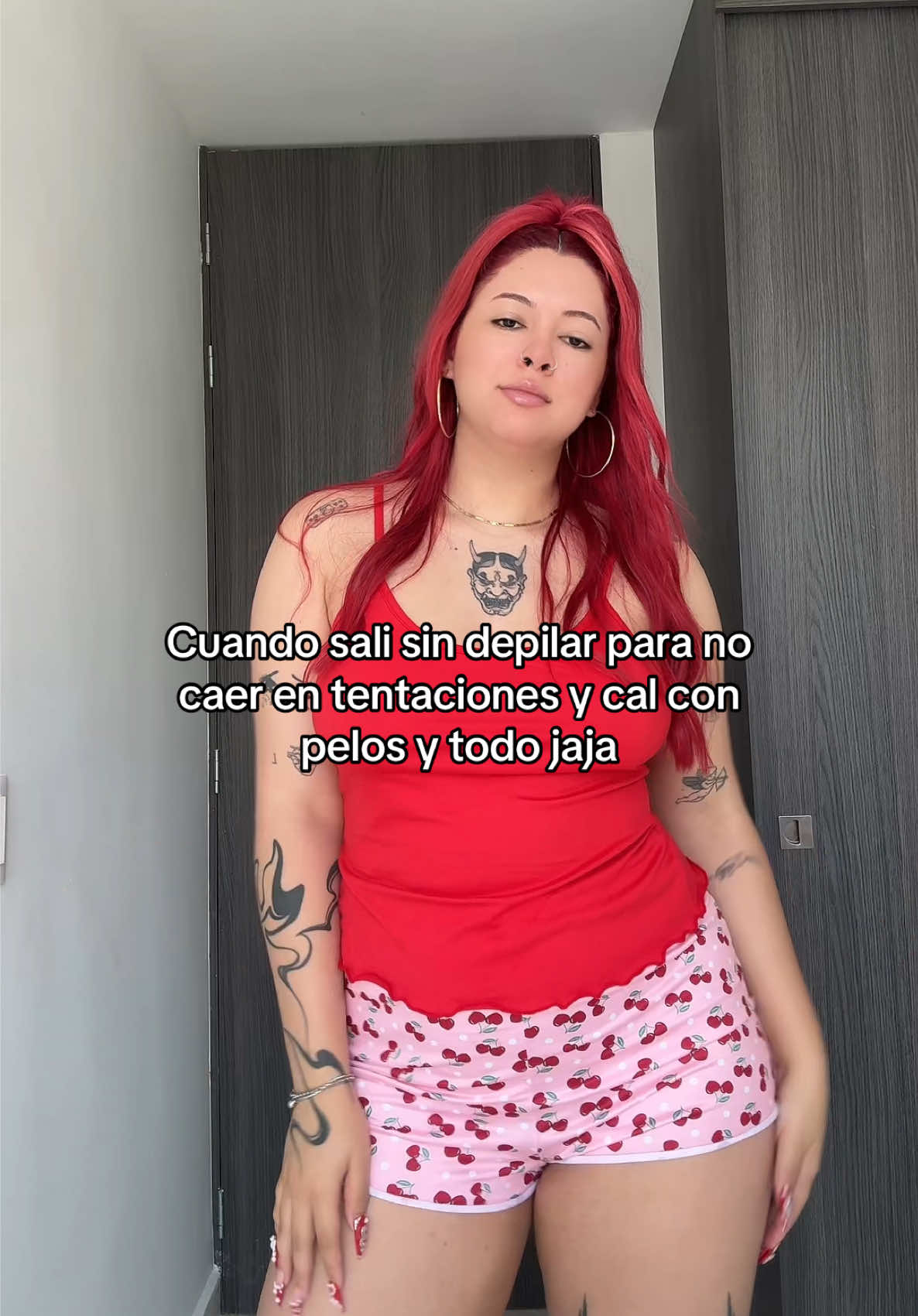 @Babydessi
