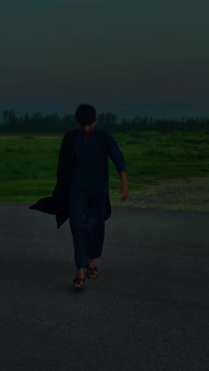 @🚩🚩مہتاب ڈینجر 🚩🚩