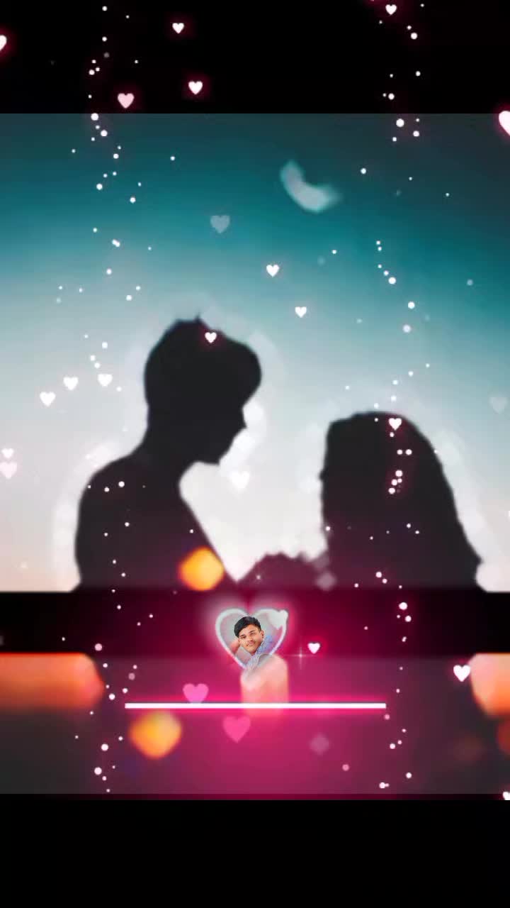 @গল্প কন্যা