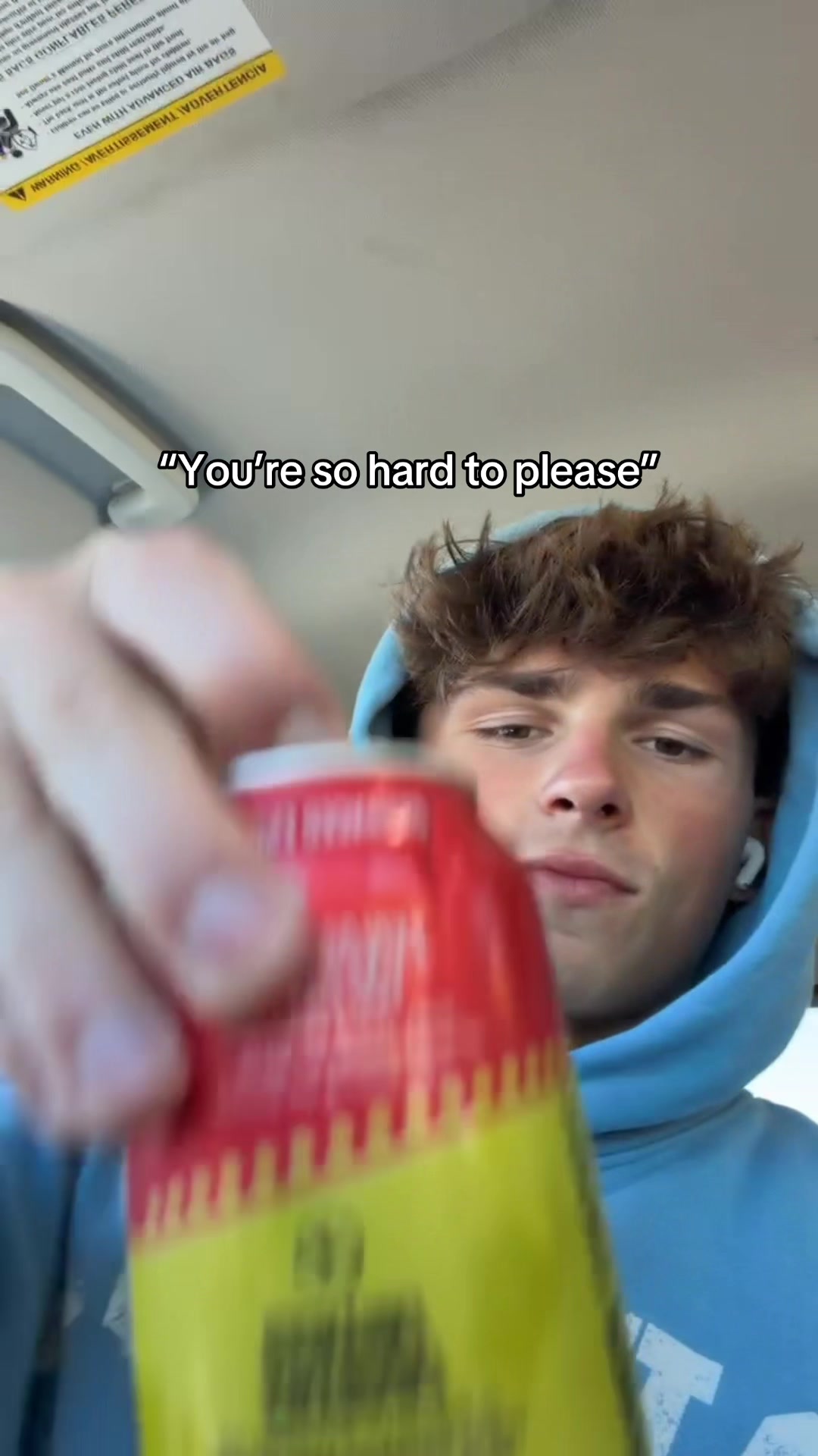 @Jude Ossian
