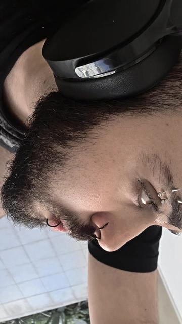 @0skar/Th0mas