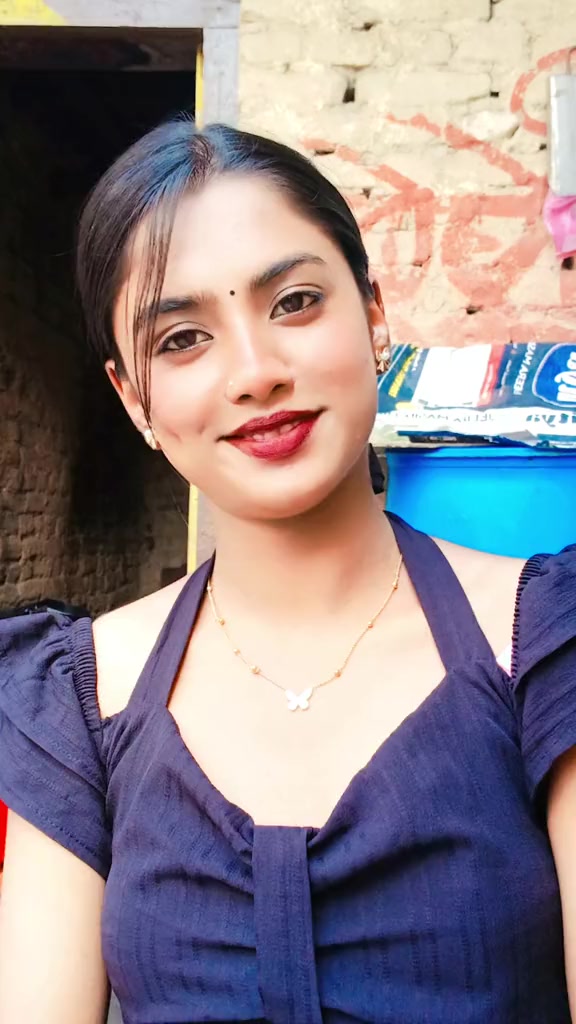 @Miss tanu Queen 👑