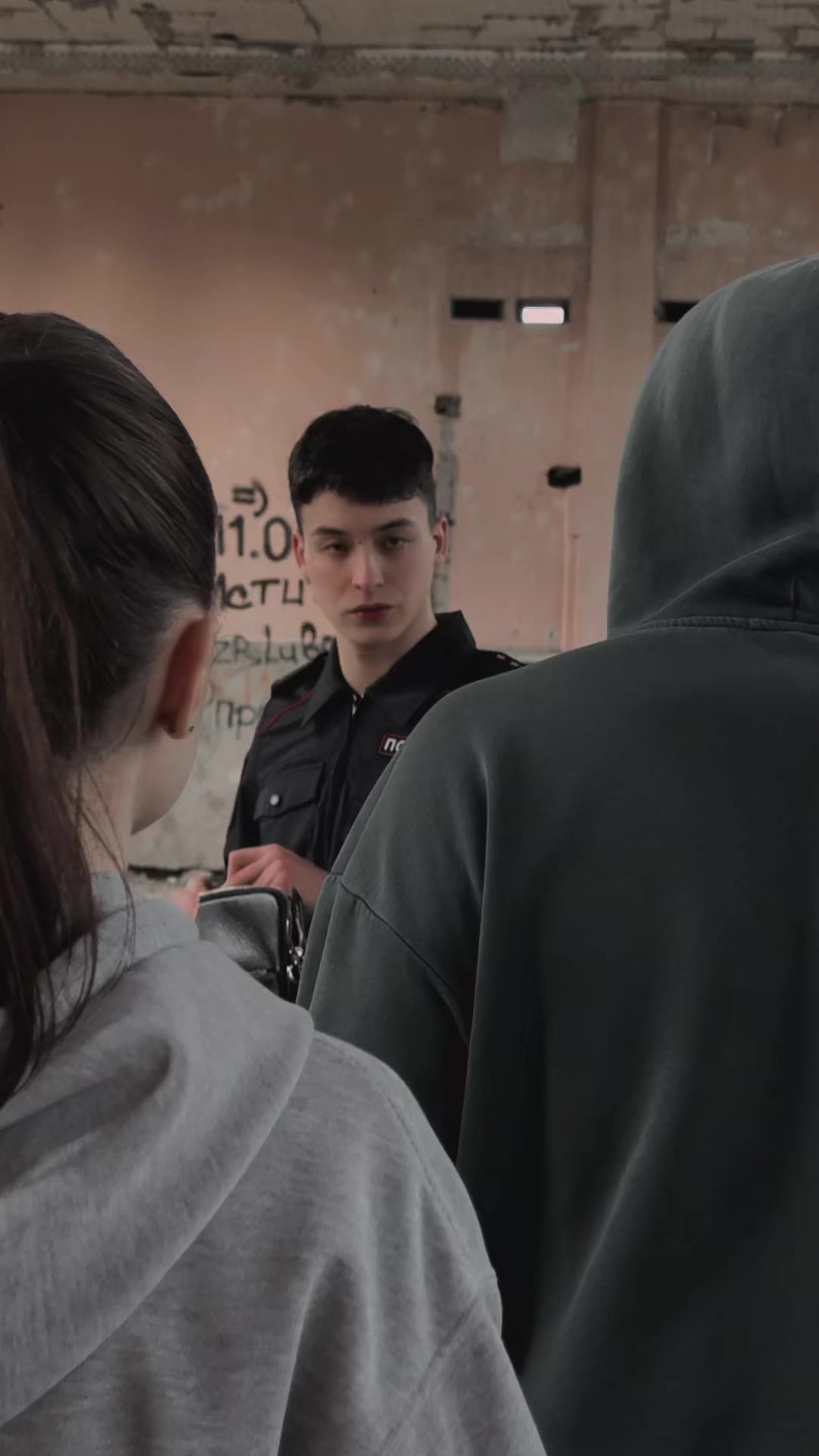 @БУТОВСКИЙ