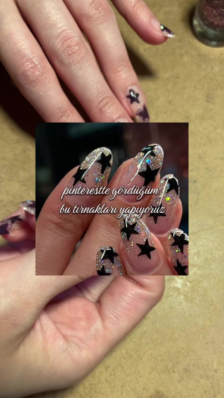 @selenika 🔮