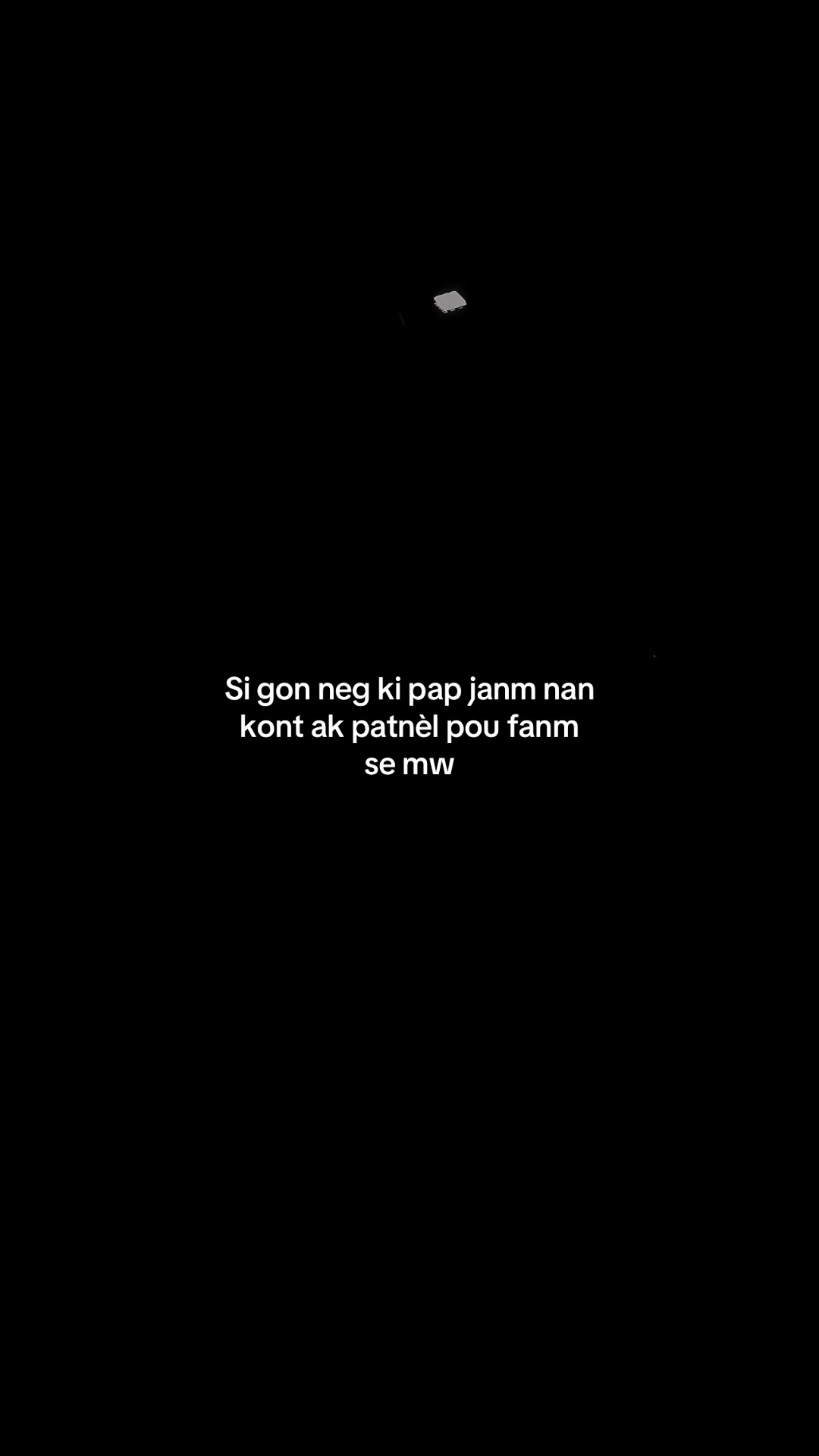@โ๐๐ช๐ฉ๐ฉ๐ฉ__๐ฅท๐พ๐ง
