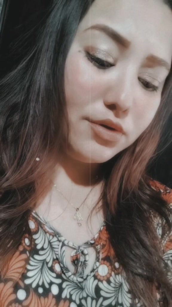 @🦋Râñzu🦋