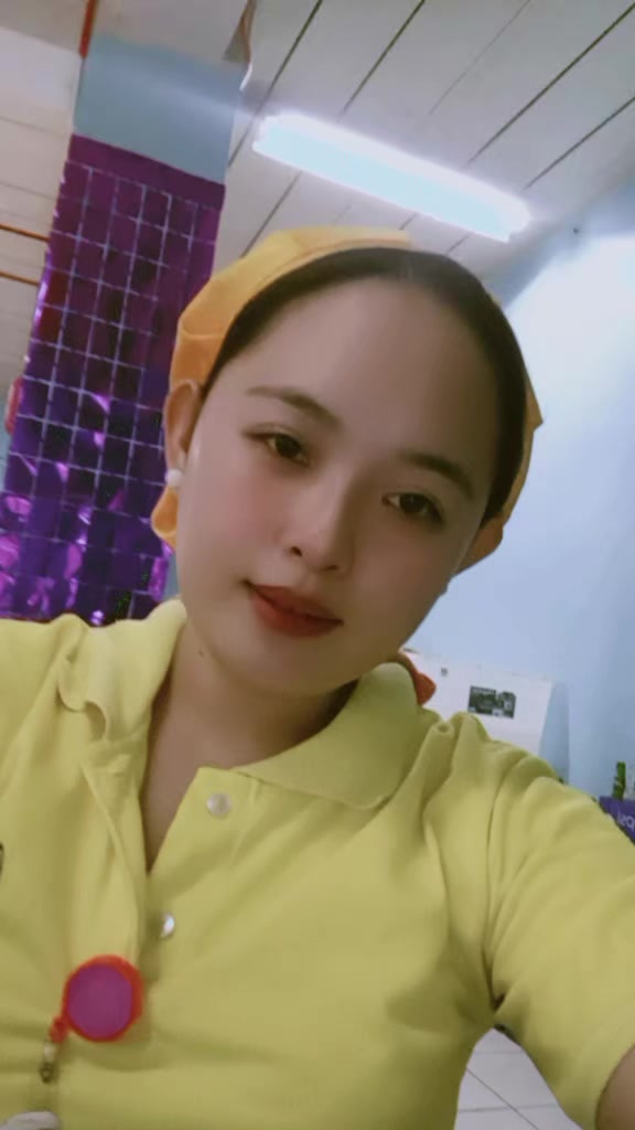 @Anie rose Pisao