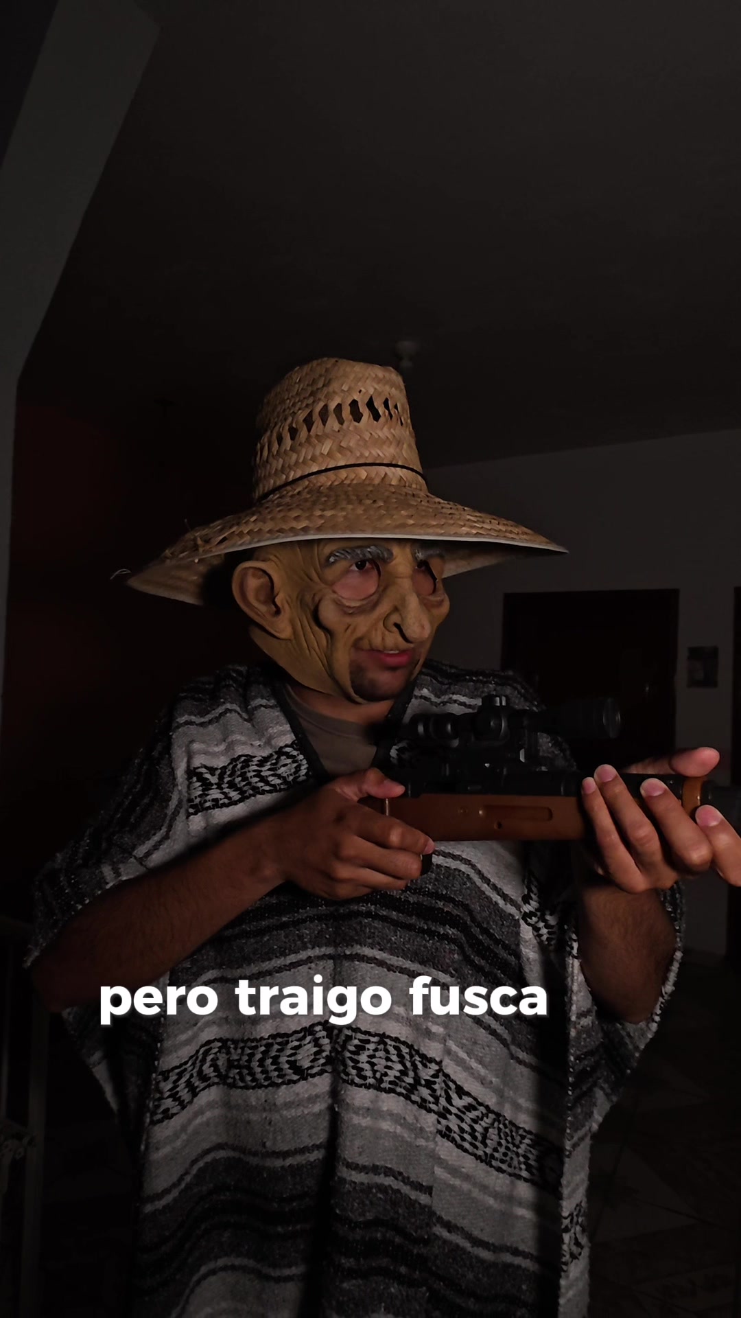 @Elabuelo3000