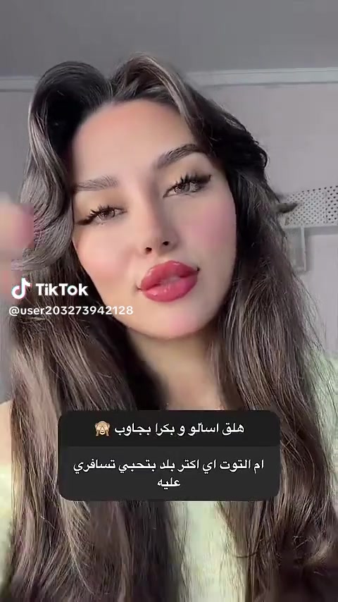 @❤️D.TUYEN👑Dr.Neslihan 👑🖤💐