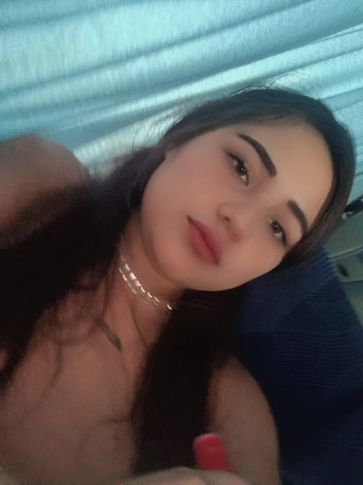 @katymendoza375