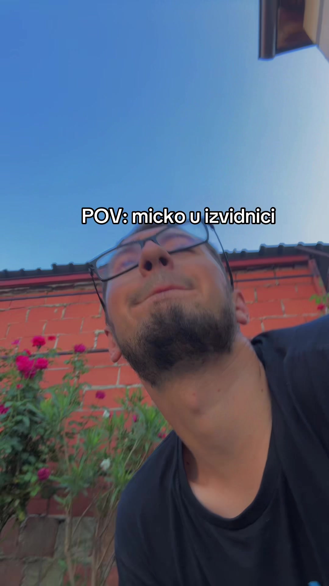 @Vlatko Levak | Web dev